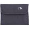 Tatonka-euro-wallet