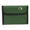 Tatonka-geldboerse-money-box