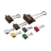 Maul-foldbackklammer-maulys-19-25-32-mm-sortiert-inh-50