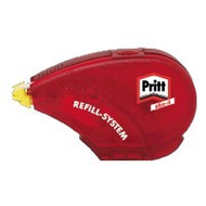 Pritt-refill-roller-non-permanent