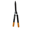 Fiskars-powergear-getriebe-heckenschere