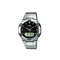 Casio-funkuhr-wva-105hde