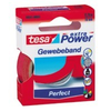 Tesa-extra-power-gewebeband-rot