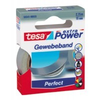 Tesa-extra-power-gewebeband-grau