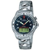 Timex-expedition-kompassuhr