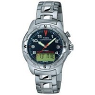 Timex-expedition-kompassuhr
