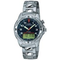 Timex-expedition-kompassuhr