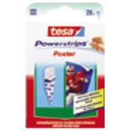 Tesa-powerstrips-poster-inhalt-20-strips