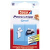 Tesa-powerstrips-small-inhalt-14-strips