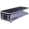 Ernie-ball-vp-jr-volumen-pedal