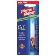 Loctite-universalkleber-fluessig