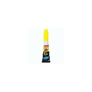 Pattex-sekundenkleber