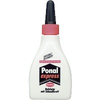 Ponal-express