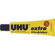Uhu-allerkleber-extra