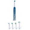 Oral-b-professional-care-8500-dlx