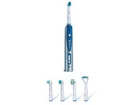 Oral-b-professional-care-8500-dlx