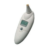 Bosch-sohn-bosotherm-medical