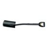 Fiskars-telescopic-gaertnerspaten-spitz-131300