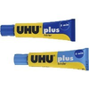 Uhu-plus-schnellfest