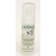 Caudalie-mousse-nettoyante