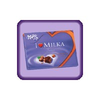 Milka-i-love-milka-pralines-erdbeerrahm