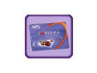 Milka-i-love-milka-pralines-erdbeerrahm
