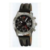 Revue-thommen-airspeed-classic-chronograph