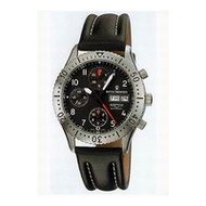 Revue-thommen-airspeed-classic-chronograph