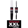 Maybelline-jade-mascara-intense-xxl