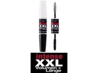 Maybelline-jade-mascara-intense-xxl