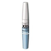 Maybelline-jade-mascara-xxl-volumen-laenge