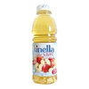 Kinella-frucht-schorle-apfel
