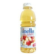 Kinella-frucht-schorle-apfel