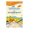 Babydream-milchbrei-fruechte