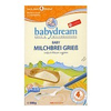 Babydream-milchbrei-griess