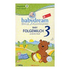 Babydream-folgemilch-3