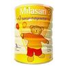 Milasan-junior-folgemilch-aprikose-banane-milasan-3