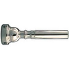 Bach-351-mundstueck-1-1-2c-fuer-trompete