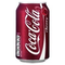 Coca-cola-cherry-coke