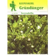 Kiepenkerl-gruenduenger-serradella