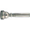 Bach-351-mundstueck-7c-fuer-trompete