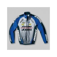 Jeantex-aufwaermjacke-stevens-jeantex-team