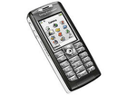 Sony-ericsson-t630