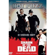 Shaun-of-the-dead-dvd-fernsehfilm-kriminalfilm