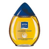 Nivea-goldenes-oelbad