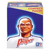 Meister-proper-waschmittel-compact-pulver