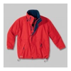 Jeantex-segeljacke-kinder-fritjof-rot