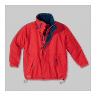 Jeantex-segeljacke-kinder-fritjof-rot