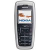 Nokia-2600-mit-vertrag