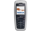 Nokia-2600-mit-vertrag